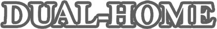 DUALHOME