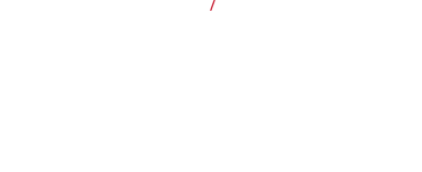 Ap Selection