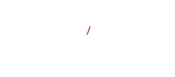 デュアルホームパートナー募集