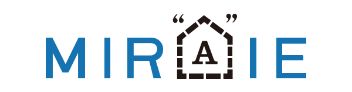 MIRAIE