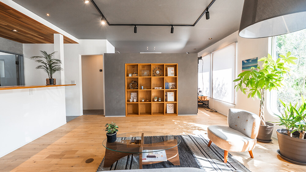 KO-KEN HOME DESIGN（株式会社FURUTA）