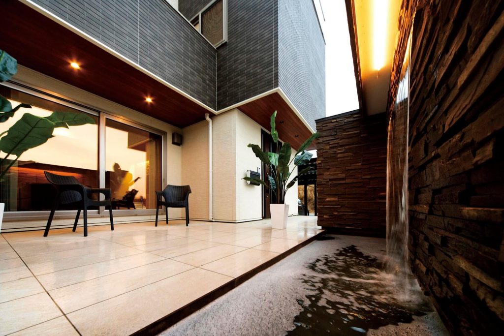 株式会社アスカ創建