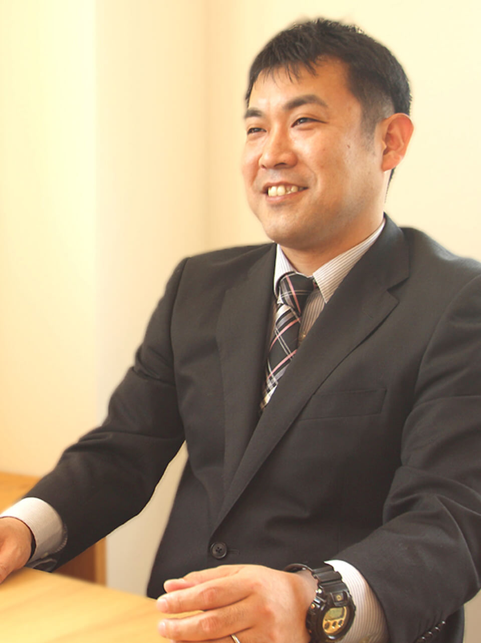 小出 剛