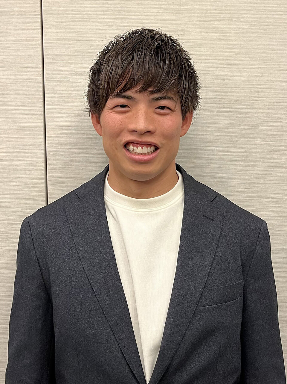 川崎 彰悟