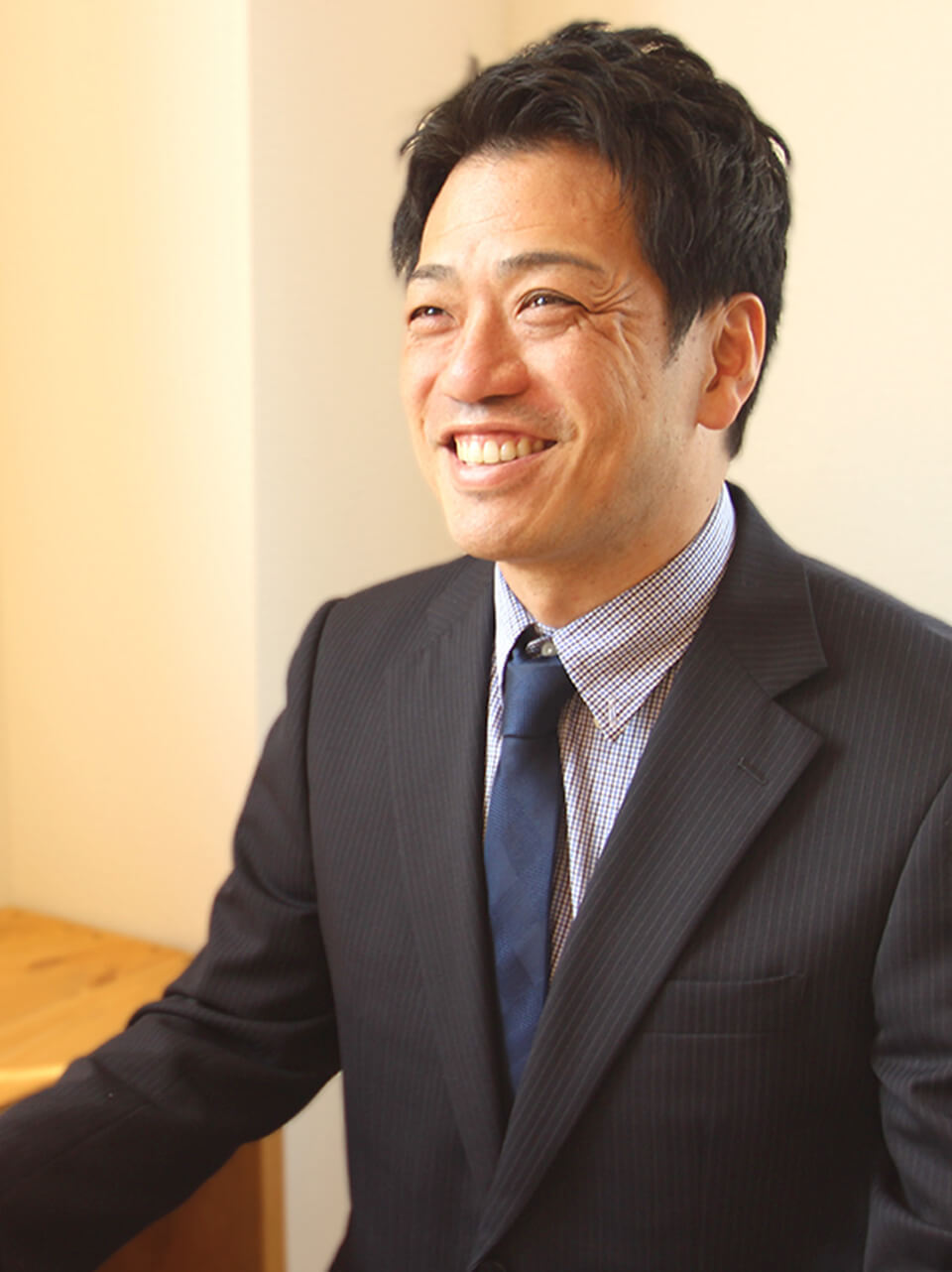 坂東 将弘
