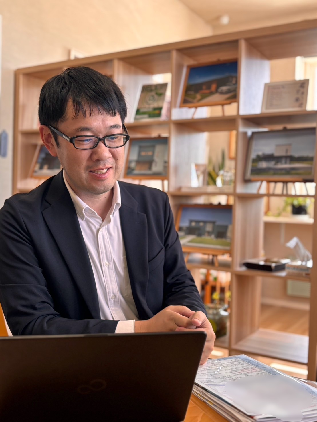 木村 智明