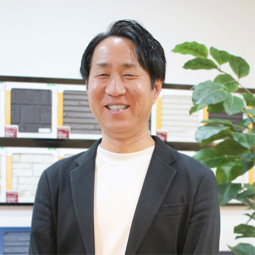 伊藤 憲司