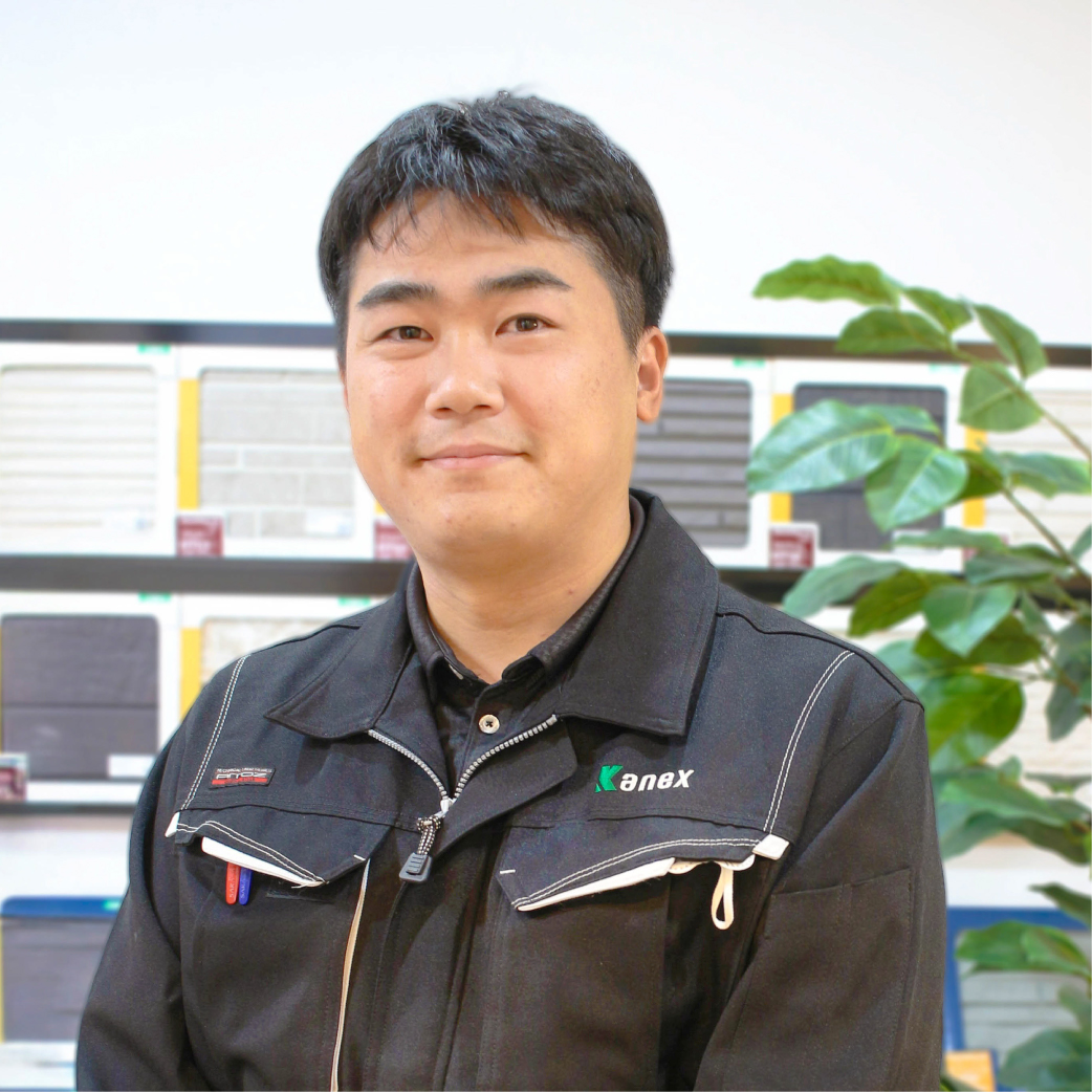 藤村 祐喜