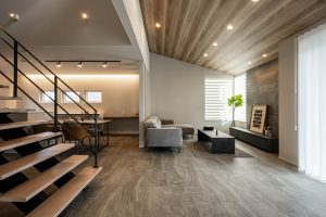 可児市でデザイン住宅を建てたい方へ｜DUALHOME岐阜東店が叶える“自分らしい暮らし”