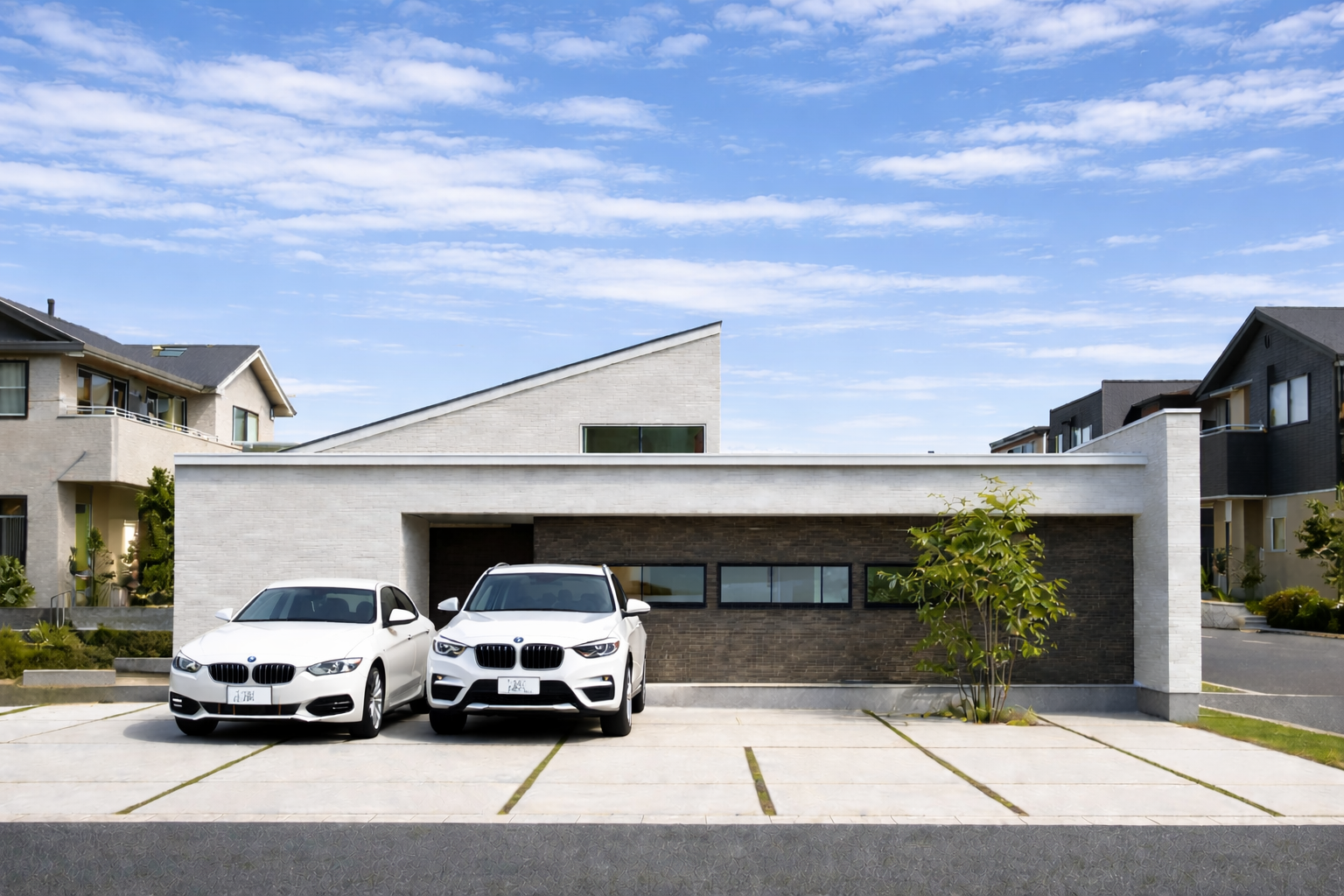 【平屋】仙台店南中山モデルハウス（2026年5月2日OPEN）