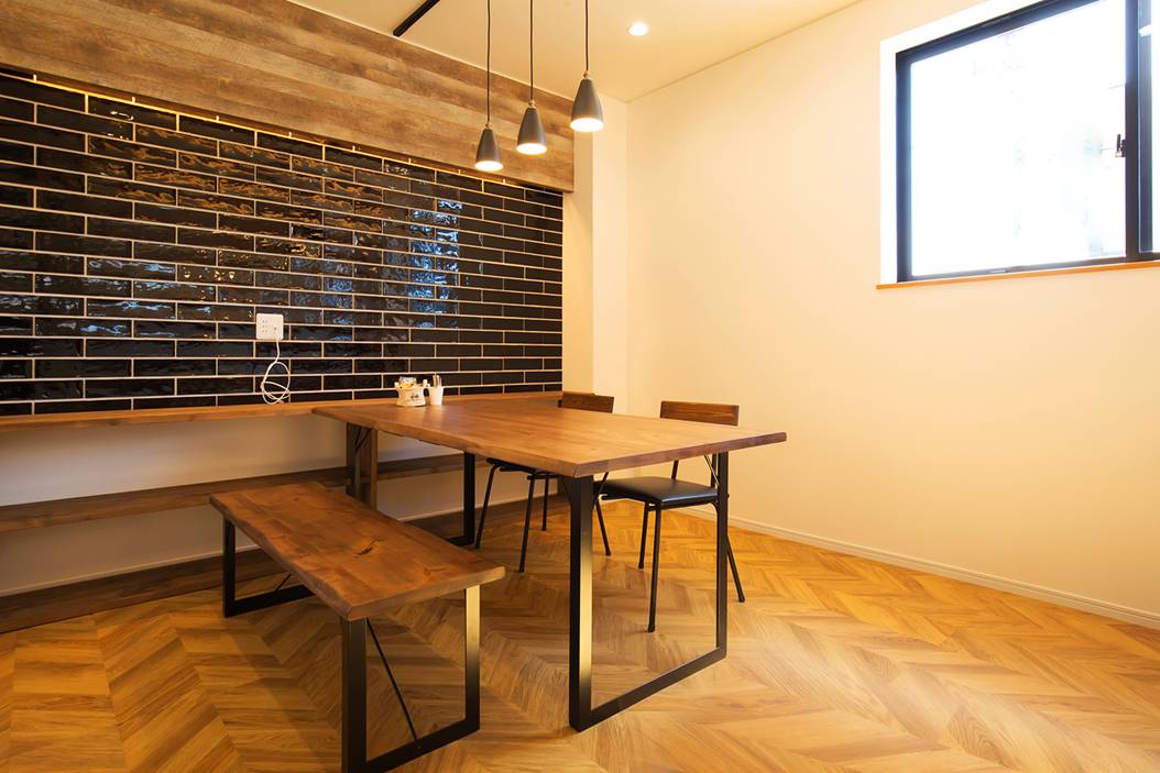 株式会社イング