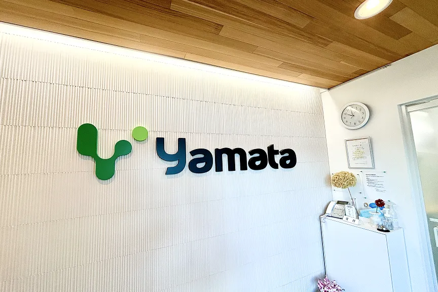株式会社 ヤマタホーム