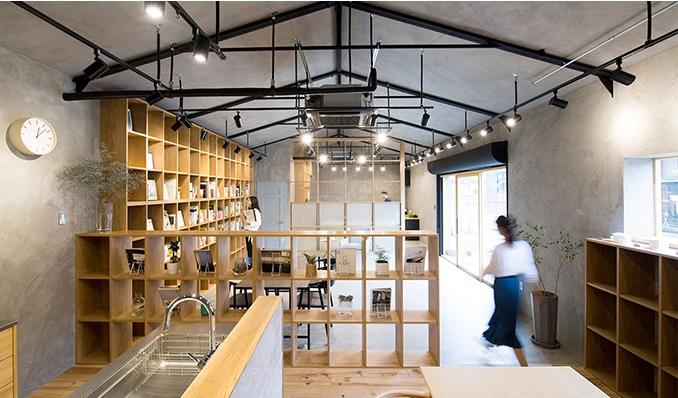 株式会社 ヤマタホーム