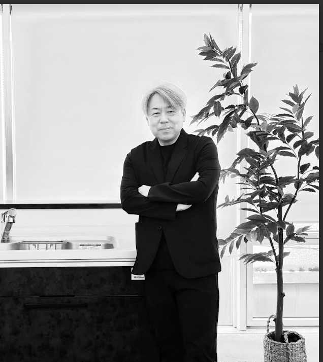 佐藤　仁