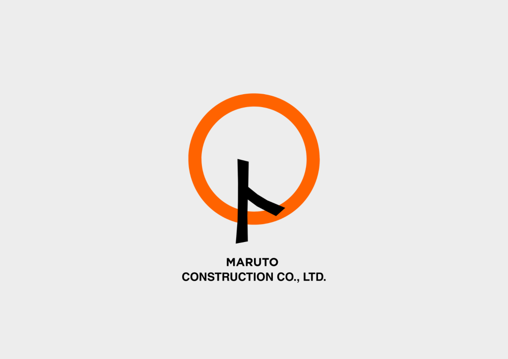 株式会社 丸ト建築
