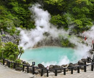 「ちょうどいい田舎」が人気。今、大分移住が選ばれる理由