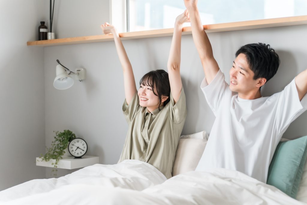 大分の暑い夏を快適に。これからの家づくりで大切なこと