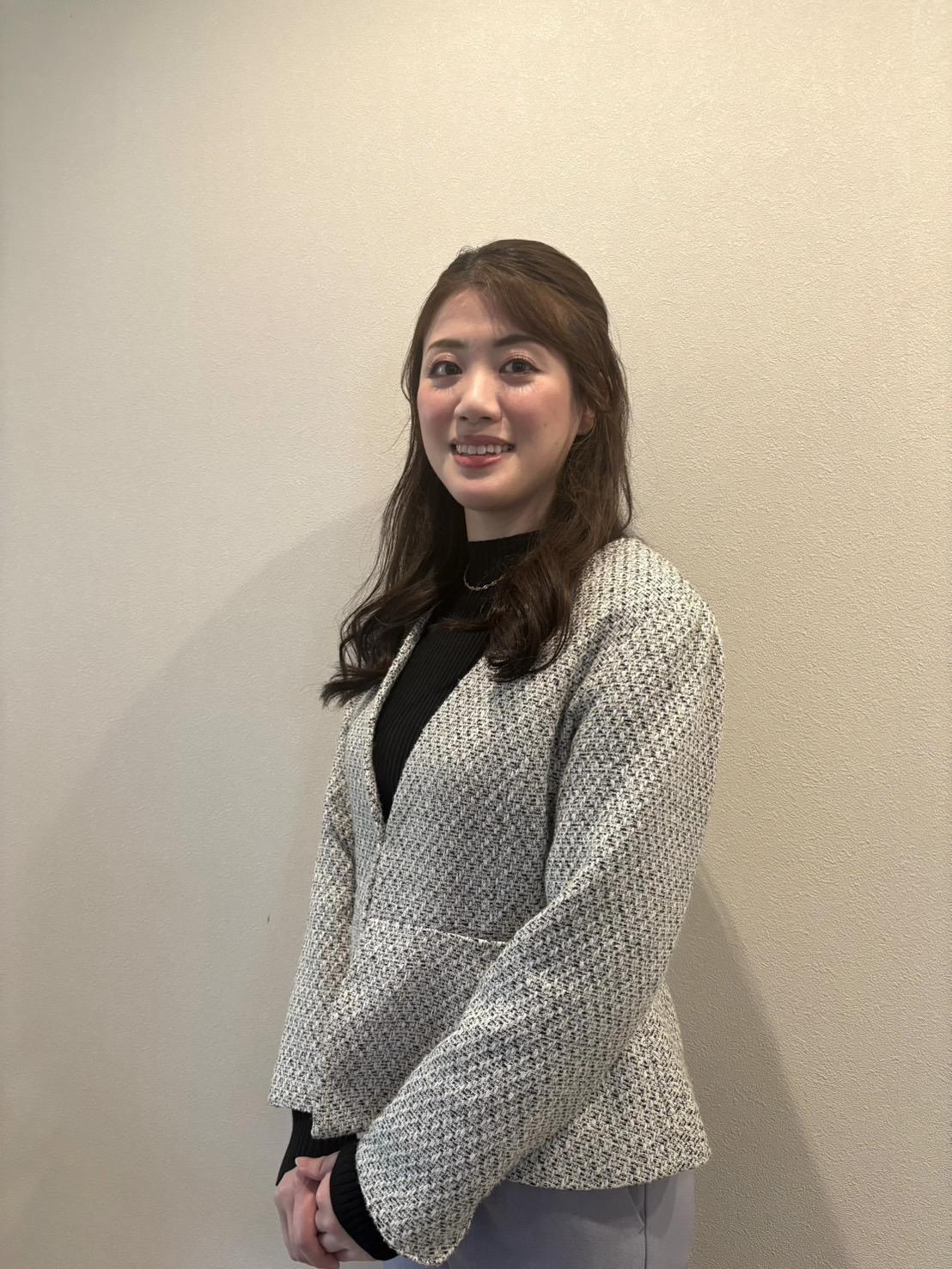 網野　瑞起