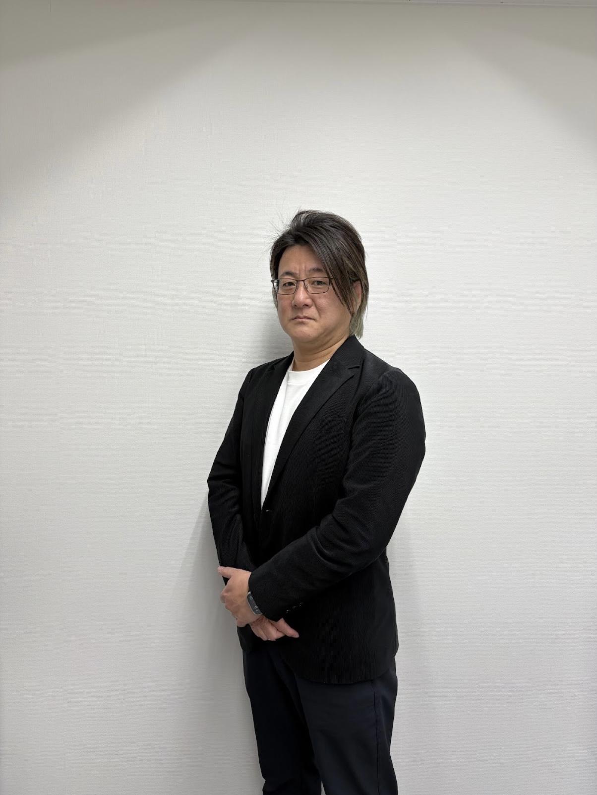 西岡　克之