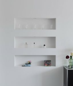 🎛️【ニッチ】生活感をオシャレに隠す！：デュアルホーム北大阪店