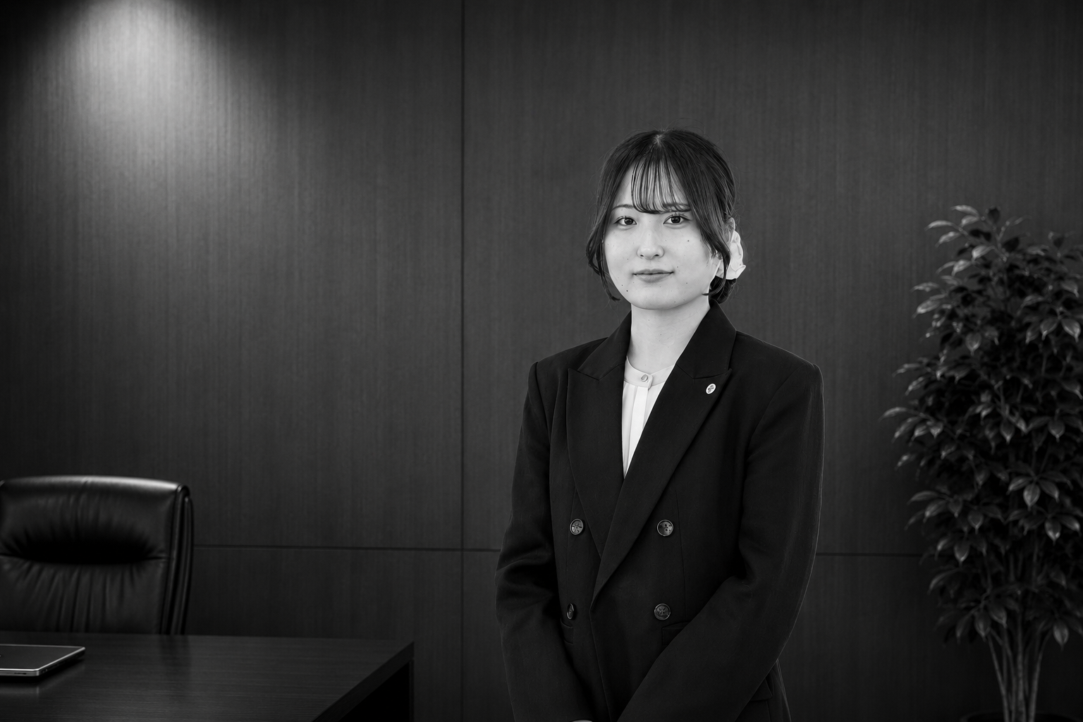 小林　穂香