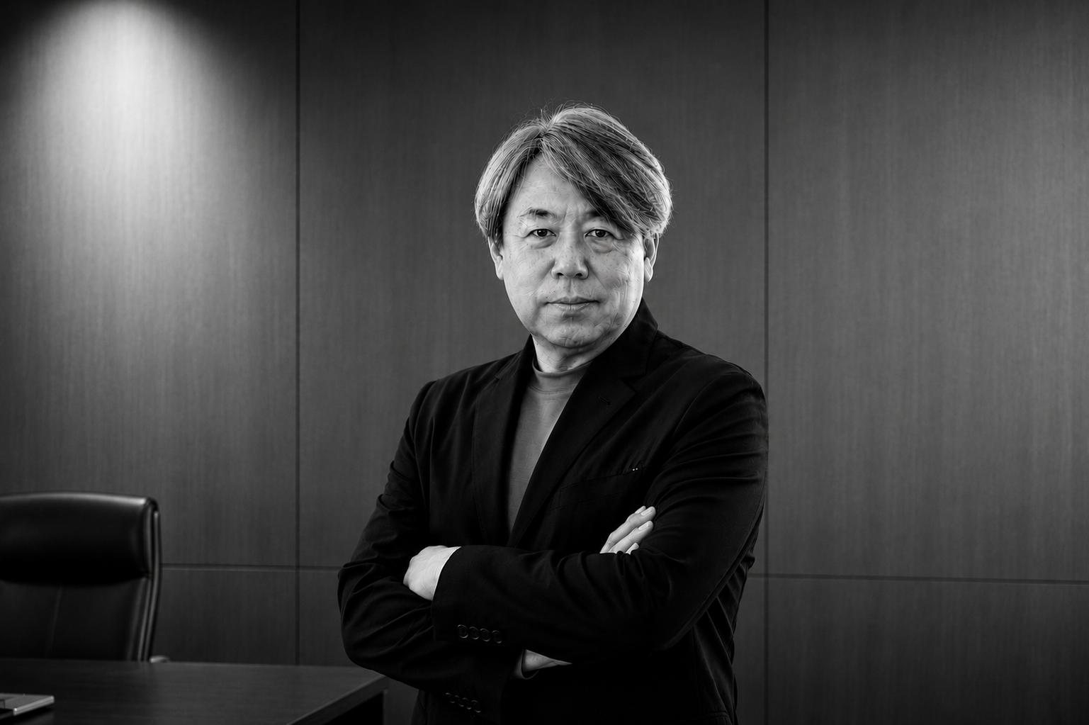 佐藤　仁