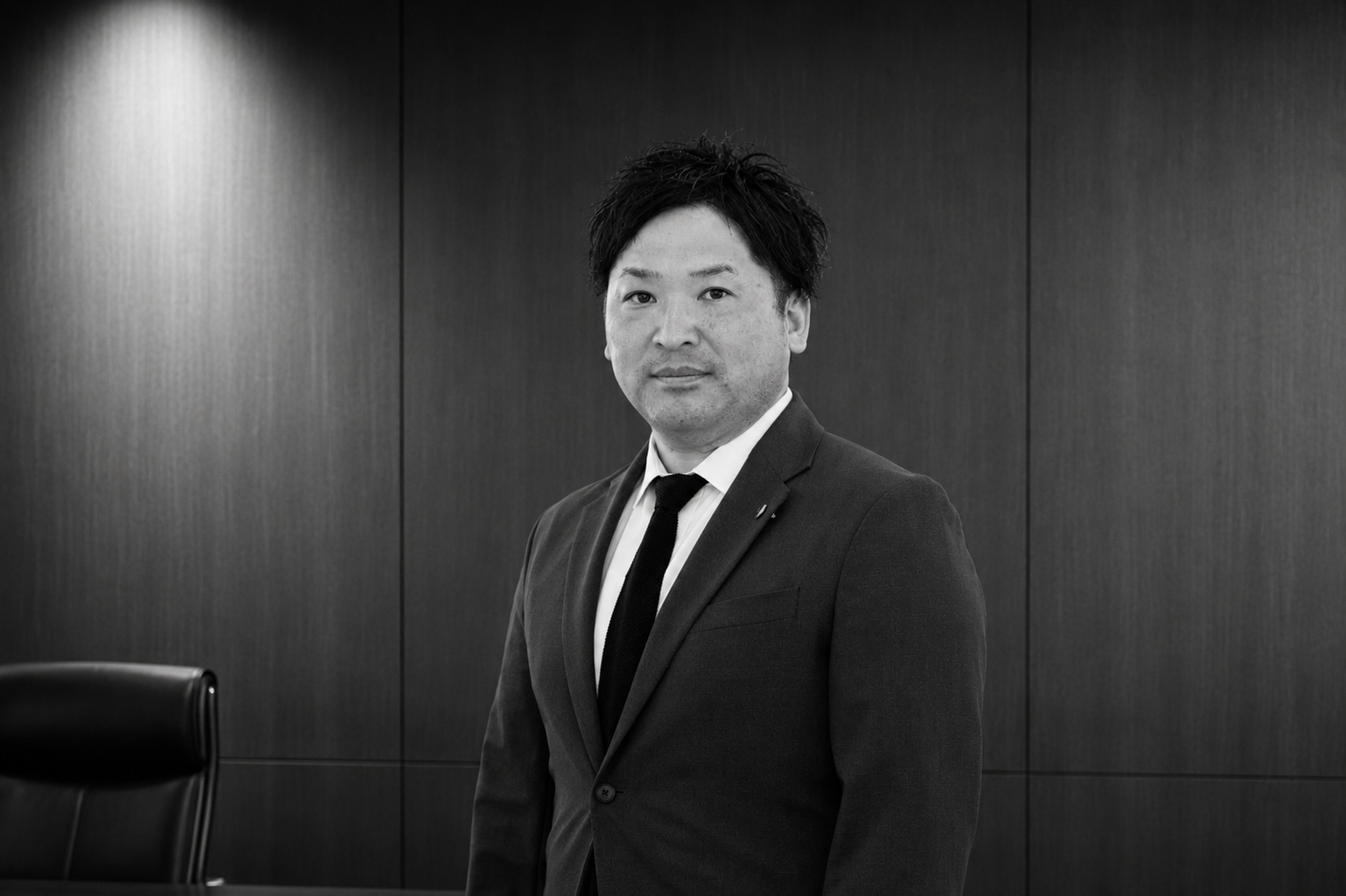 直井　香佑