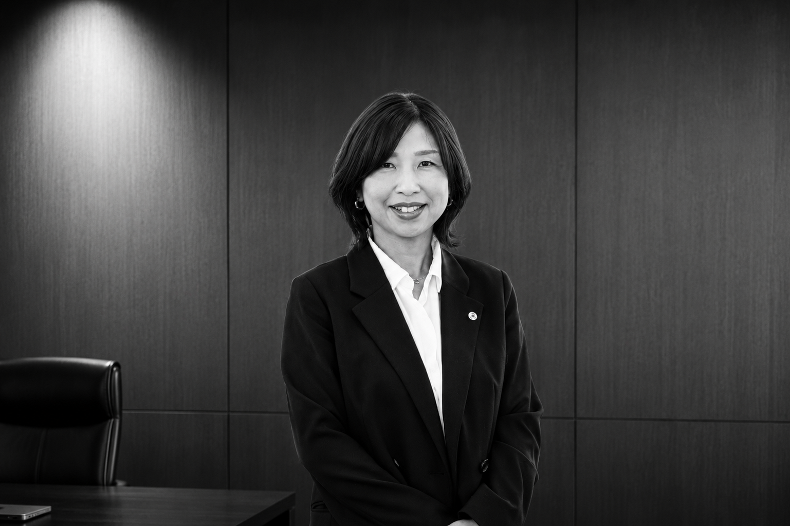 佐藤　むつみ