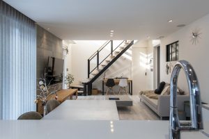鳥取の注文住宅｜注文住宅と建売住宅の違い