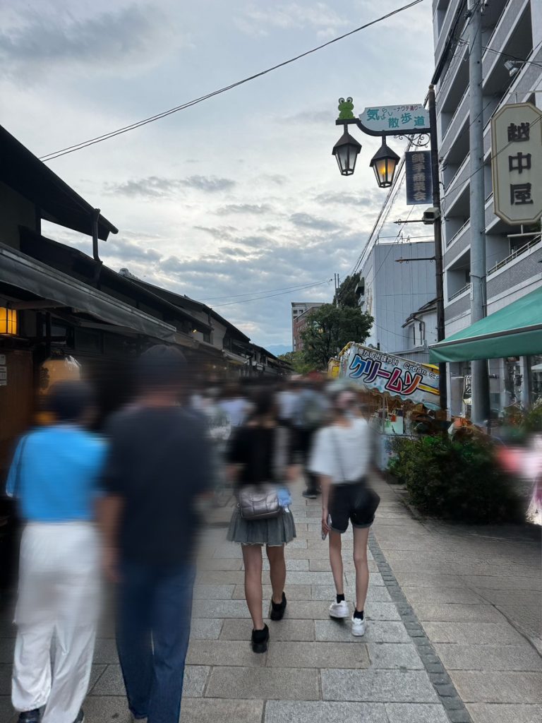 松本ぼんぼんに行ってきました！🎵
