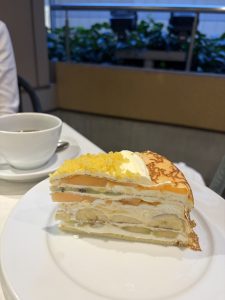 HARBS🍰ケーキ屋さん